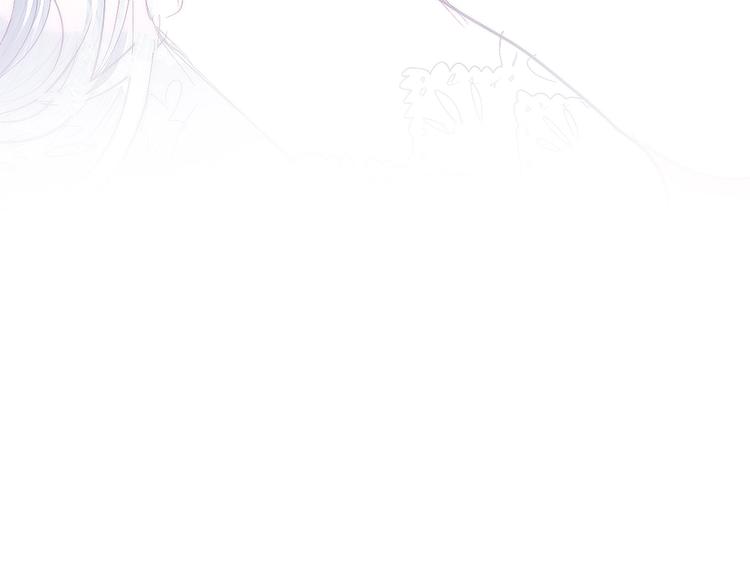 六月的不期而遇-《六月的不可思议系列》韩漫全集-第29话 操碎心的老父亲无删减无遮挡章节图片 