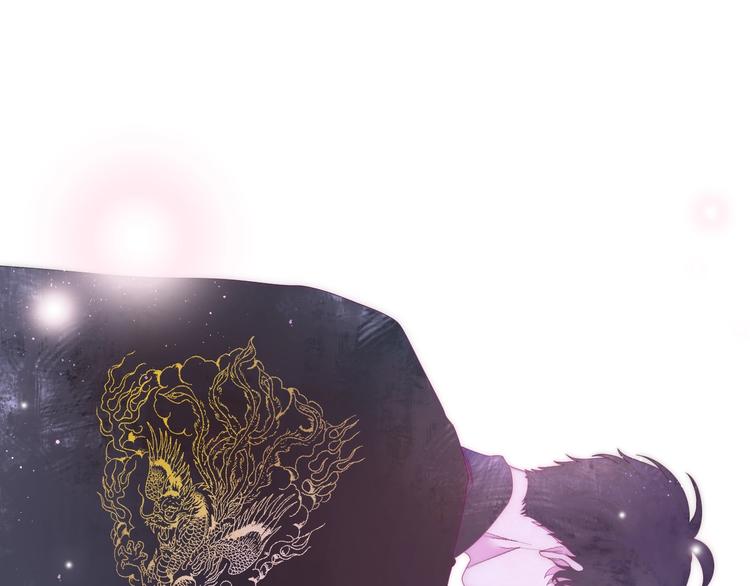 六月的不期而遇-《六月的不可思议系列》韩漫全集-第30话 超害羞无删减无遮挡章节图片 