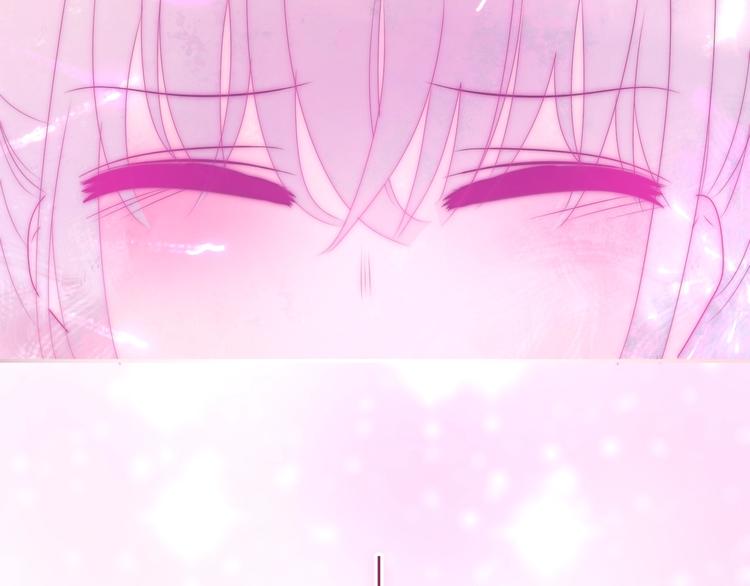 六月的不期而遇-《六月的不可思议系列》韩漫全集-第30话 超害羞无删减无遮挡章节图片 