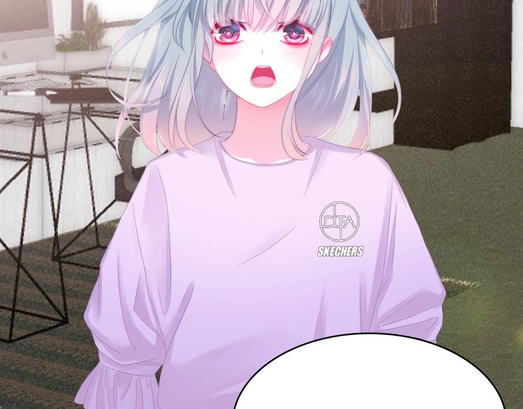 六月的不期而遇-《六月的不可思议系列》韩漫全集-第30话 超害羞无删减无遮挡章节图片 