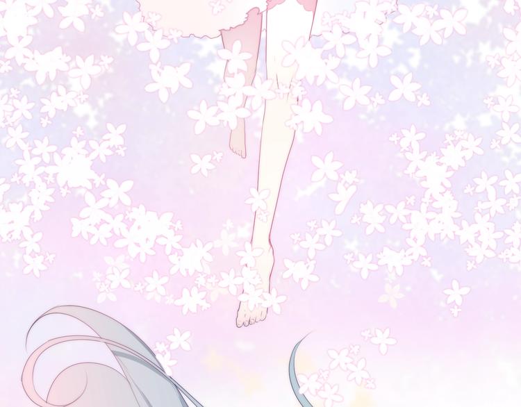 六月的不期而遇-《六月的不可思议系列》韩漫全集-第30话 超害羞无删减无遮挡章节图片 