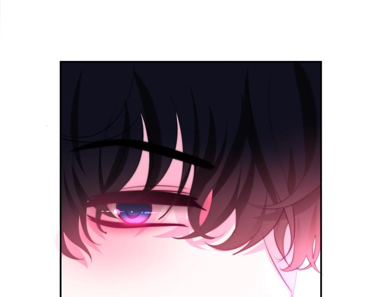 六月的不期而遇-《六月的不可思议系列》韩漫全集-第30话 超害羞无删减无遮挡章节图片 