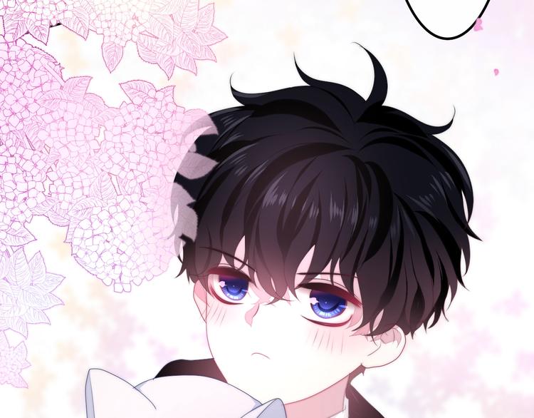六月的不期而遇-《六月的不可思议系列》韩漫全集-第30话 超害羞无删减无遮挡章节图片 