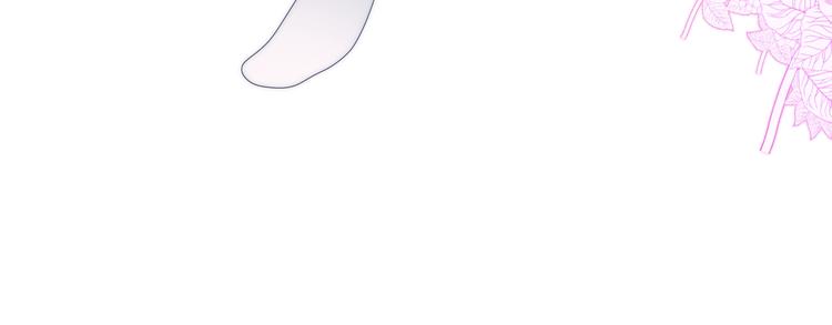 六月的不期而遇-《六月的不可思议系列》韩漫全集-第30话 超害羞无删减无遮挡章节图片 