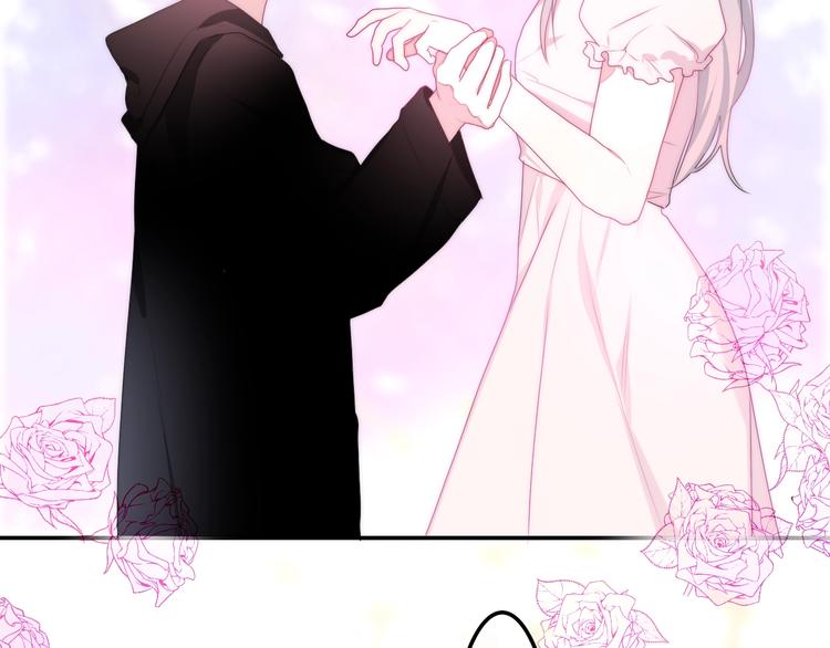 六月的不期而遇-《六月的不可思议系列》韩漫全集-第30话 超害羞无删减无遮挡章节图片 