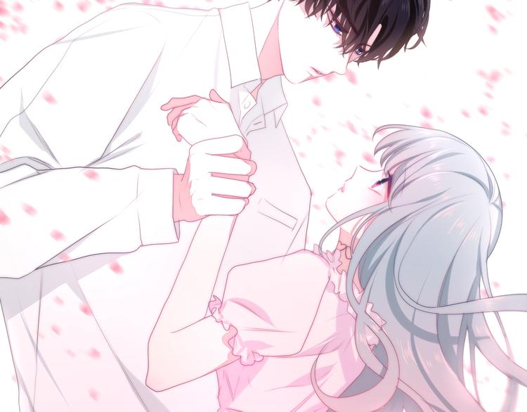 六月的不期而遇-《六月的不可思议系列》韩漫全集-第30话 超害羞无删减无遮挡章节图片 