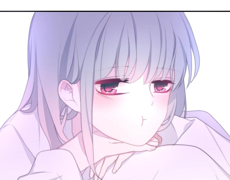 六月的不期而遇-《六月的不可思议系列》韩漫全集-第30话 超害羞无删减无遮挡章节图片 