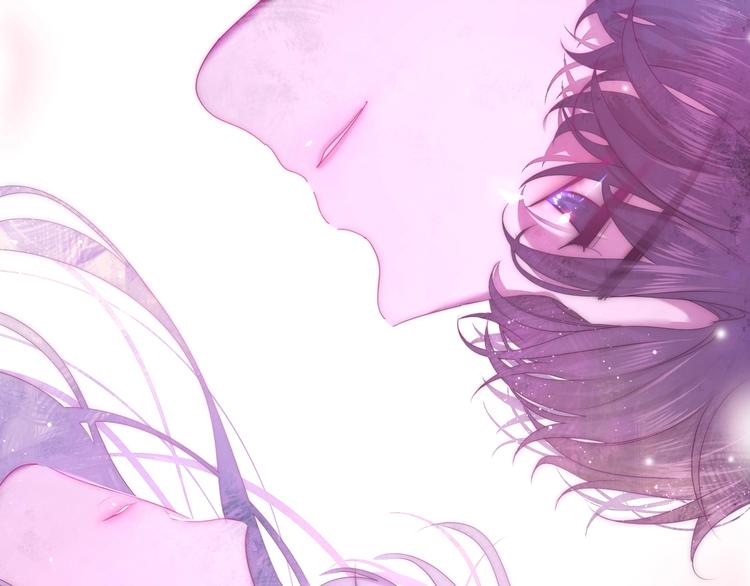 六月的不期而遇-《六月的不可思议系列》韩漫全集-第30话 超害羞无删减无遮挡章节图片 