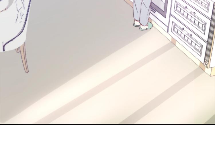 六月的不期而遇-《六月的不可思议系列》韩漫全集-第30话 超害羞无删减无遮挡章节图片 