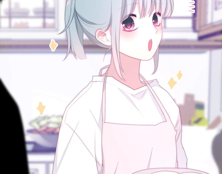 六月的不期而遇-《六月的不可思议系列》韩漫全集-第30话 超害羞无删减无遮挡章节图片 
