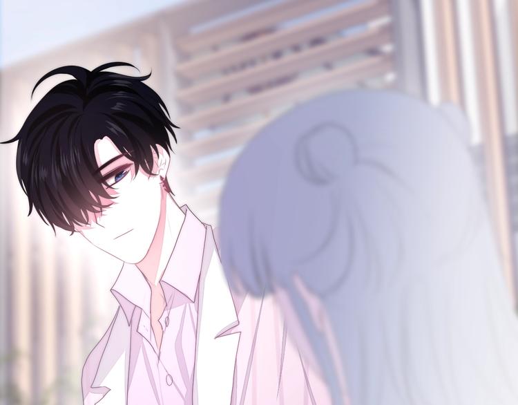 六月的不期而遇-《六月的不可思议系列》韩漫全集-第30话 超害羞无删减无遮挡章节图片 