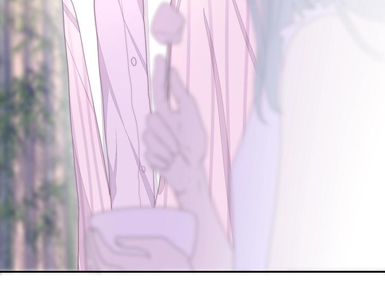 六月的不期而遇-《六月的不可思议系列》韩漫全集-第30话 超害羞无删减无遮挡章节图片 
