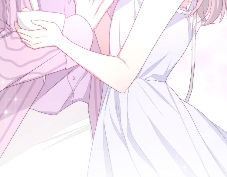 六月的不期而遇-《六月的不可思议系列》韩漫全集-第30话 超害羞无删减无遮挡章节图片 