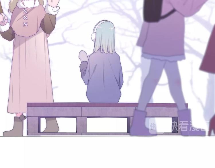 六月的不期而遇-《六月的不可思议系列》韩漫全集-第31话 绽放的礼花无删减无遮挡章节图片 