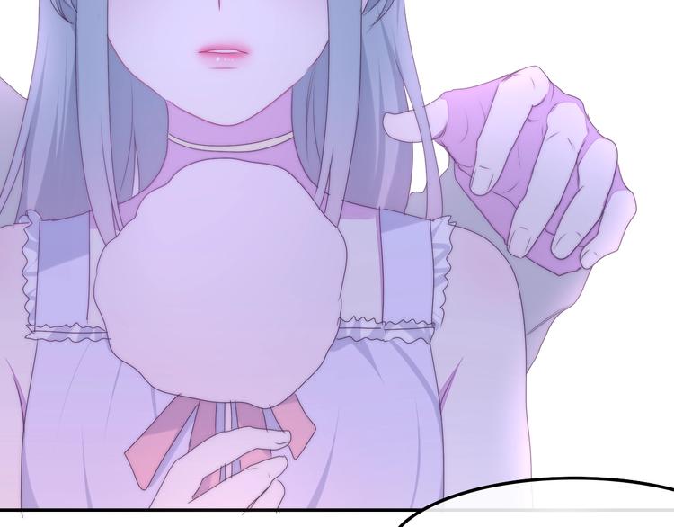 六月的不期而遇-《六月的不可思议系列》韩漫全集-第31话 绽放的礼花无删减无遮挡章节图片 