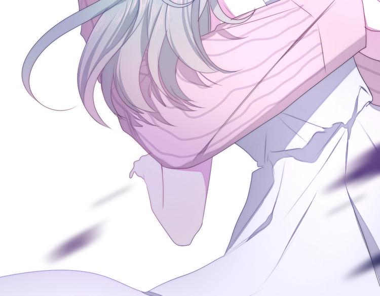 六月的不期而遇-《六月的不可思议系列》韩漫全集-第31话 绽放的礼花无删减无遮挡章节图片 