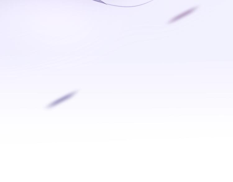 六月的不期而遇-《六月的不可思议系列》韩漫全集-第31话 绽放的礼花无删减无遮挡章节图片 