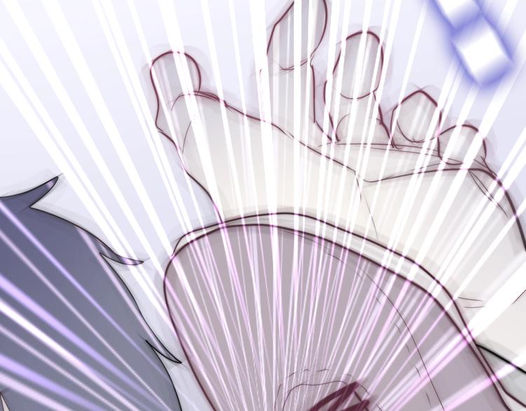 六月的不期而遇-《六月的不可思议系列》韩漫全集-第31话 绽放的礼花无删减无遮挡章节图片 