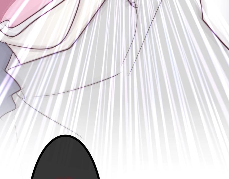 六月的不期而遇-《六月的不可思议系列》韩漫全集-第31话 绽放的礼花无删减无遮挡章节图片 