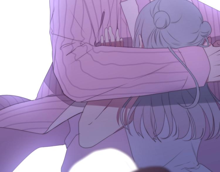 六月的不期而遇-《六月的不可思议系列》韩漫全集-第31话 绽放的礼花无删减无遮挡章节图片 