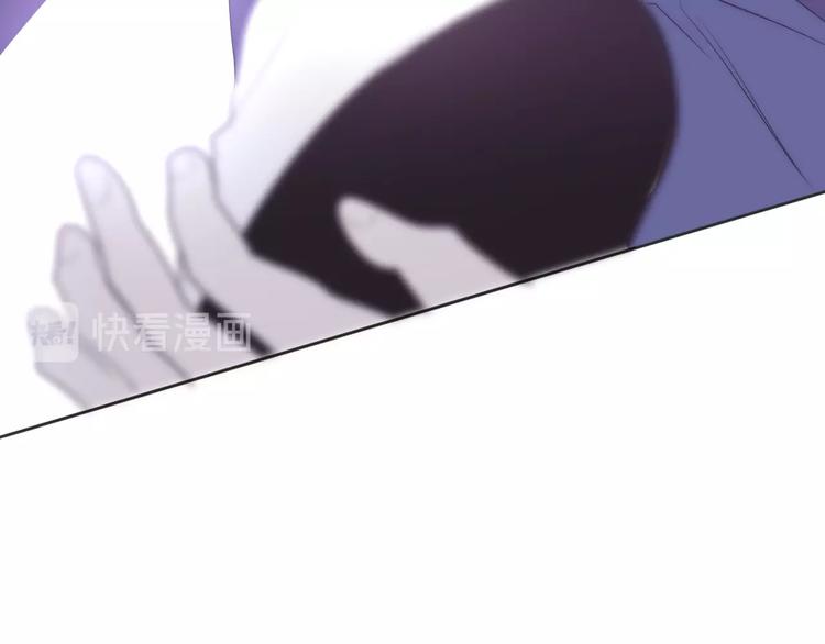 六月的不期而遇-《六月的不可思议系列》韩漫全集-第31话 绽放的礼花无删减无遮挡章节图片 