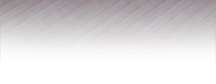 六月的不期而遇-《六月的不可思议系列》韩漫全集-第31话 绽放的礼花无删减无遮挡章节图片 