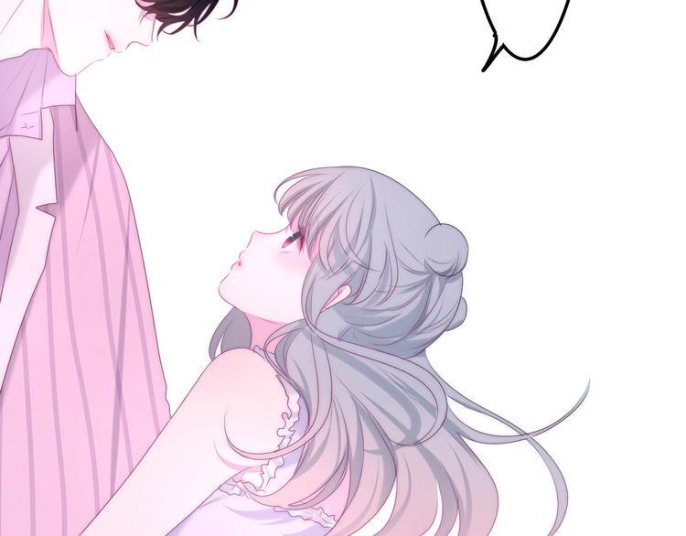 六月的不期而遇-《六月的不可思议系列》韩漫全集-第31话 绽放的礼花无删减无遮挡章节图片 