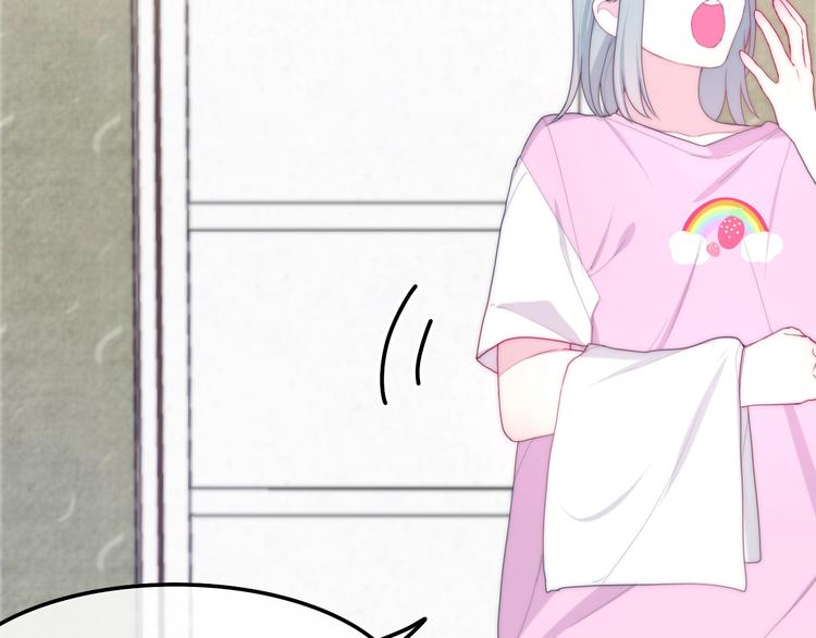 六月的不期而遇-《六月的不可思议系列》韩漫全集-第32话 情不自禁无删减无遮挡章节图片 
