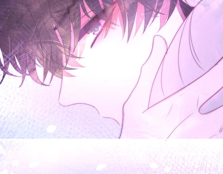 六月的不期而遇-《六月的不可思议系列》韩漫全集-第32话 情不自禁无删减无遮挡章节图片 