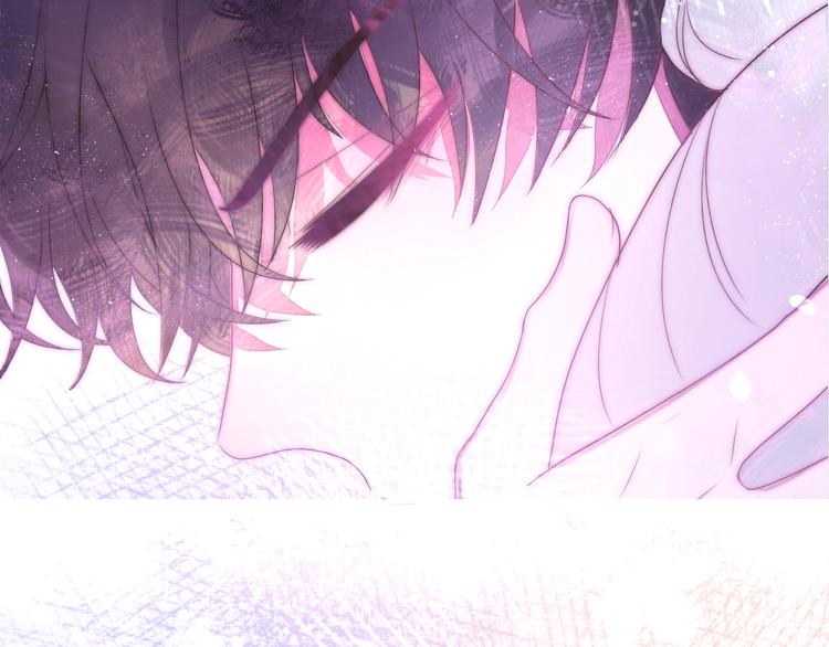 六月的不期而遇-《六月的不可思议系列》韩漫全集-第32话 情不自禁无删减无遮挡章节图片 