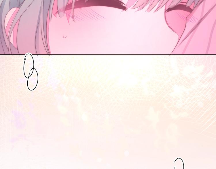 六月的不期而遇-《六月的不可思议系列》韩漫全集-第32话 情不自禁无删减无遮挡章节图片 