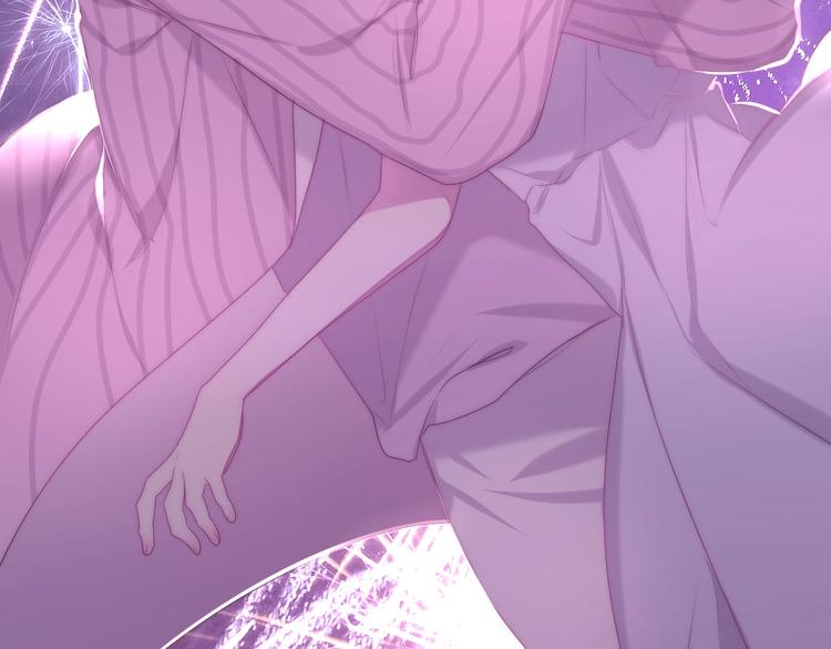 六月的不期而遇-《六月的不可思议系列》韩漫全集-第32话 情不自禁无删减无遮挡章节图片 