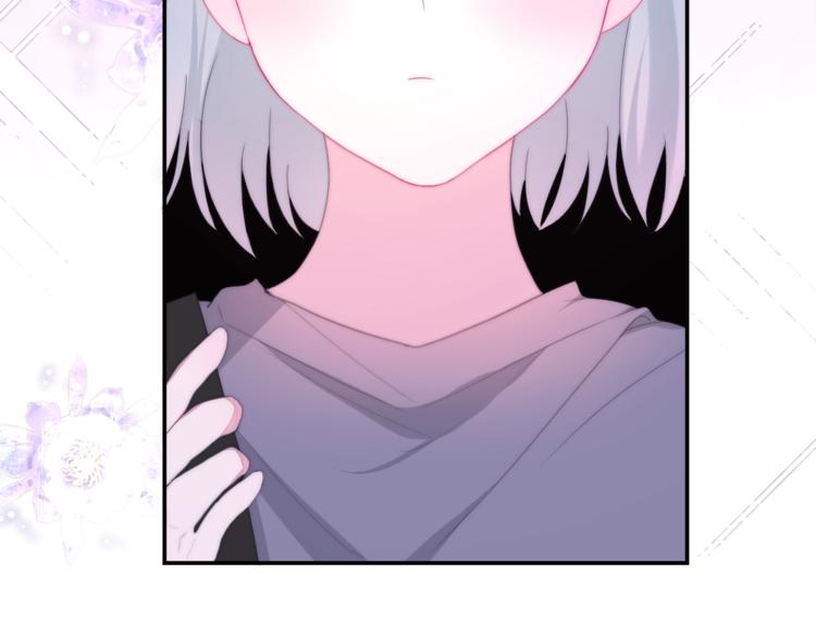 六月的不期而遇-《六月的不可思议系列》韩漫全集-第32话 情不自禁无删减无遮挡章节图片 