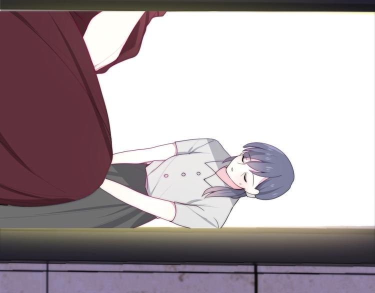 六月的不期而遇-《六月的不可思议系列》韩漫全集-第32话 情不自禁无删减无遮挡章节图片 
