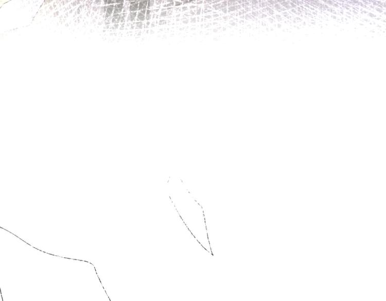 六月的不期而遇-《六月的不可思议系列》韩漫全集-第32话 情不自禁无删减无遮挡章节图片 