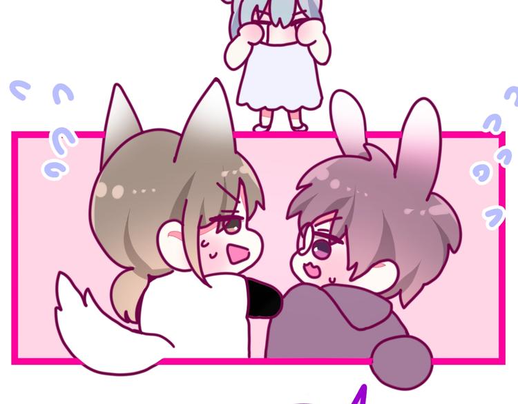 六月的不期而遇-《六月的不可思议系列》韩漫全集-第32话 情不自禁无删减无遮挡章节图片 