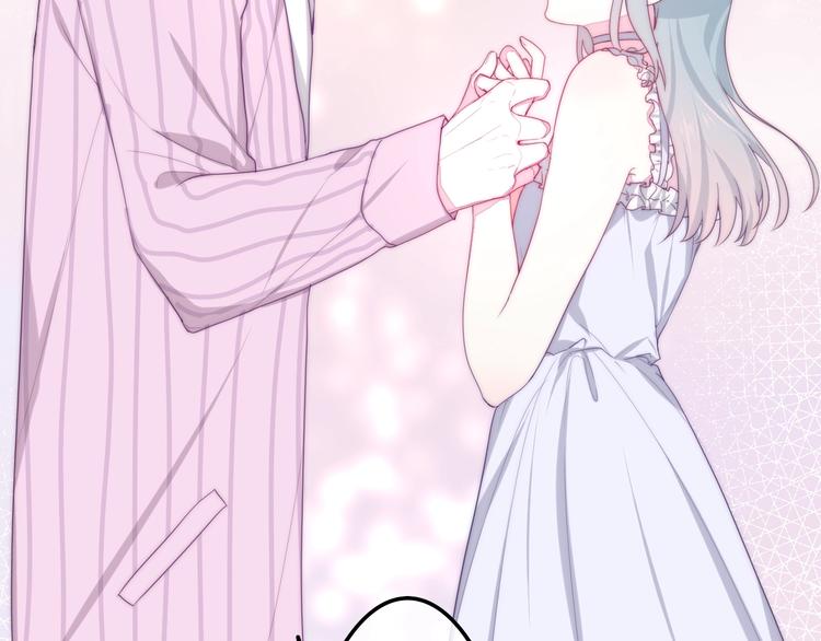 六月的不期而遇-《六月的不可思议系列》韩漫全集-第32话 情不自禁无删减无遮挡章节图片 