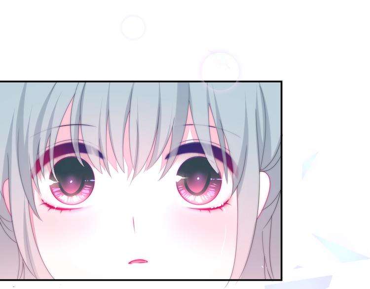 六月的不期而遇-《六月的不可思议系列》韩漫全集-第32话 情不自禁无删减无遮挡章节图片 