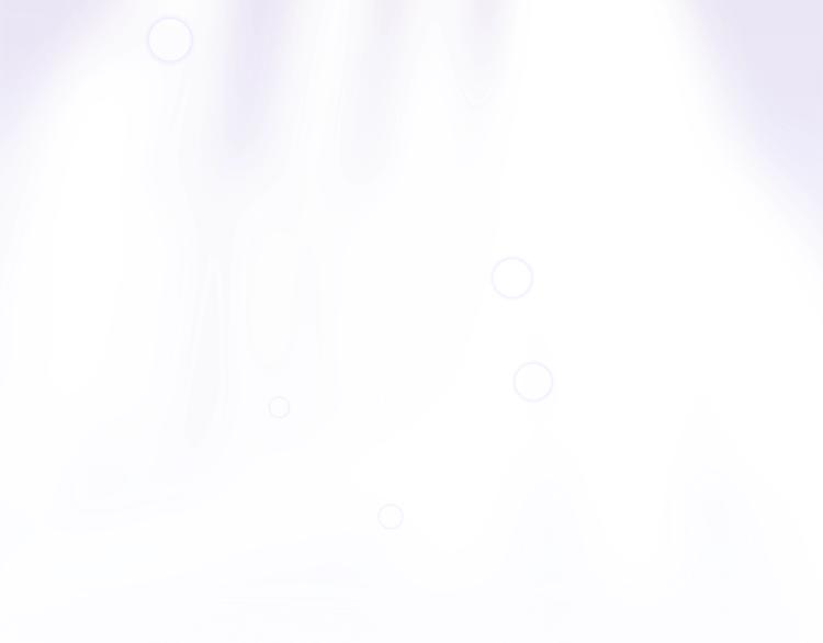 六月的不期而遇-《六月的不可思议系列》韩漫全集-第32话 情不自禁无删减无遮挡章节图片 