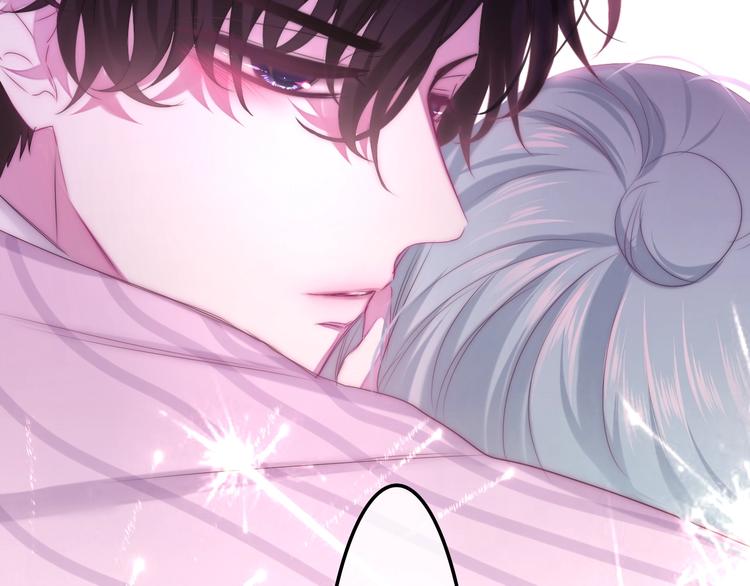 六月的不期而遇-《六月的不可思议系列》韩漫全集-第32话 情不自禁无删减无遮挡章节图片 