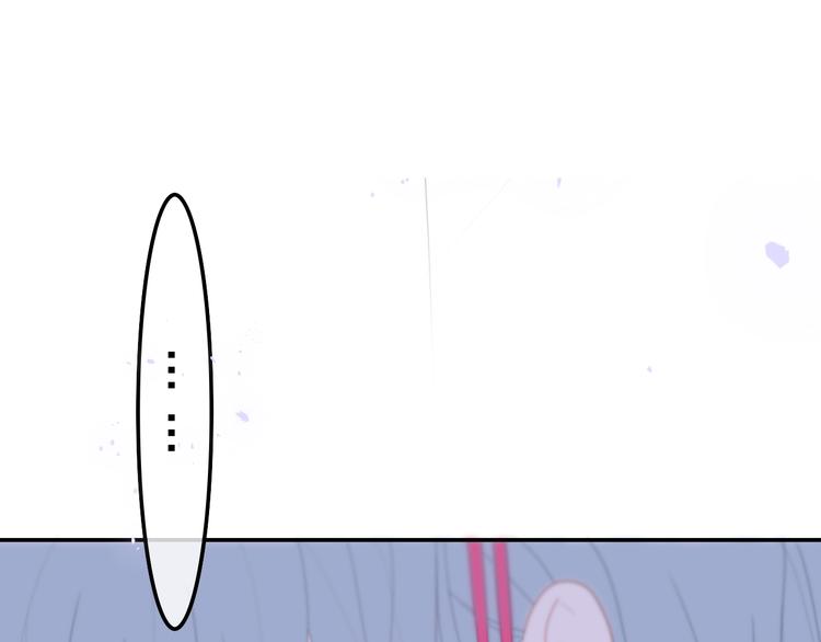 六月的不期而遇-《六月的不可思议系列》韩漫全集-第34话 私生饭无删减无遮挡章节图片 