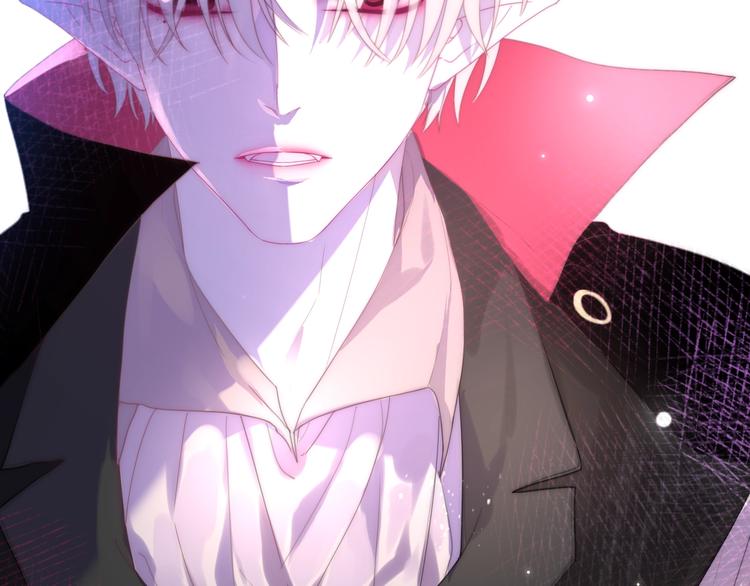 六月的不期而遇-《六月的不可思议系列》韩漫全集-第34话 私生饭无删减无遮挡章节图片 