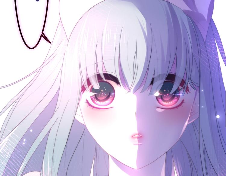 六月的不期而遇-《六月的不可思议系列》韩漫全集-第34话 私生饭无删减无遮挡章节图片 