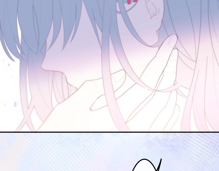 六月的不期而遇-《六月的不可思议系列》韩漫全集-第34话 私生饭无删减无遮挡章节图片 