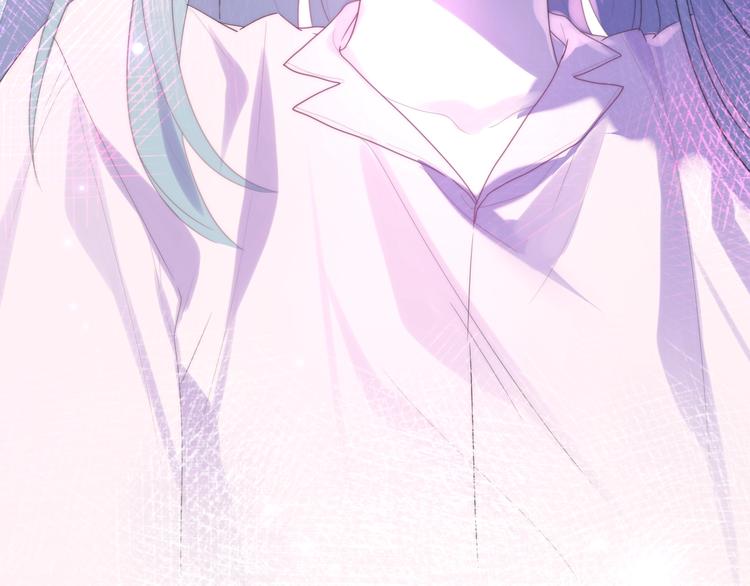 六月的不期而遇-《六月的不可思议系列》韩漫全集-第34话 私生饭无删减无遮挡章节图片 