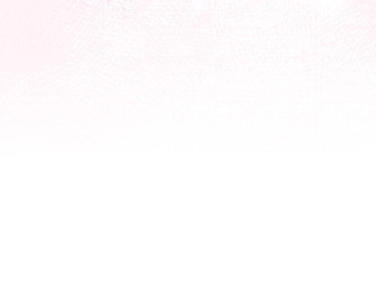 六月的不期而遇-《六月的不可思议系列》韩漫全集-第34话 私生饭无删减无遮挡章节图片 