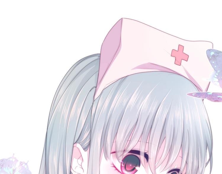 六月的不期而遇-《六月的不可思议系列》韩漫全集-第34话 私生饭无删减无遮挡章节图片 