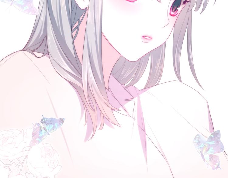 六月的不期而遇-《六月的不可思议系列》韩漫全集-第34话 私生饭无删减无遮挡章节图片 