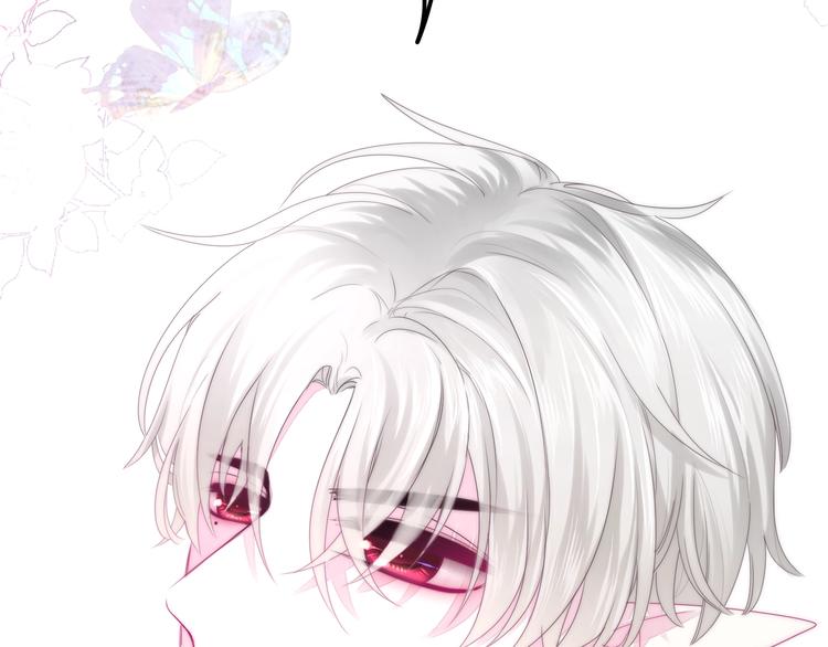 六月的不期而遇-《六月的不可思议系列》韩漫全集-第34话 私生饭无删减无遮挡章节图片 