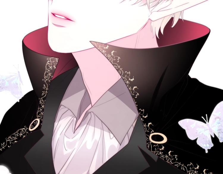 六月的不期而遇-《六月的不可思议系列》韩漫全集-第34话 私生饭无删减无遮挡章节图片 